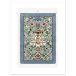 33c15a5c-1f84-4906-9207-2759207c554e