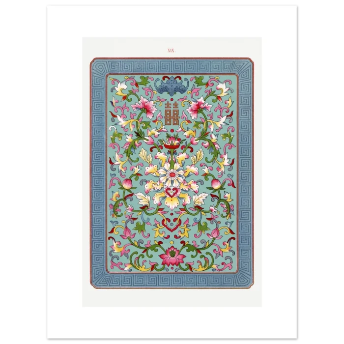 33c15a5c-1f84-4906-9207-2759207c554e