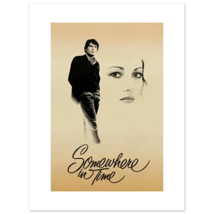 33c19072-d1eb-4e9e-be59-bc7858a4da85