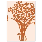 33c4fc03-4362-4f3d-a888-68810a8e1c92