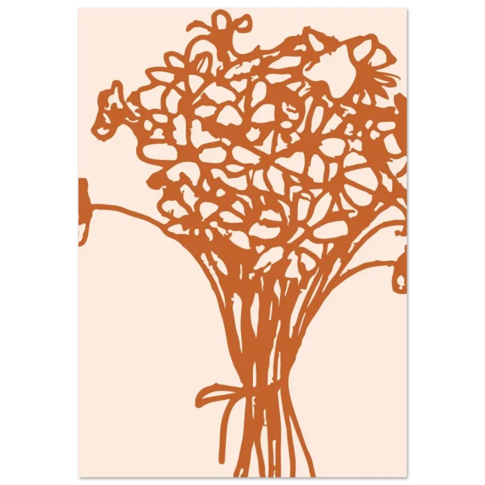 33c4fc03-4362-4f3d-a888-68810a8e1c92