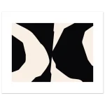 33c55475-c16a-41bd-958e-6c890abf4aa7