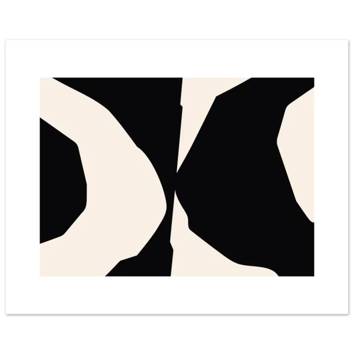 33c55475-c16a-41bd-958e-6c890abf4aa7