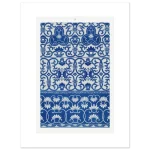 33c5e672-1f8d-4236-9cb5-f0dadbc76e59