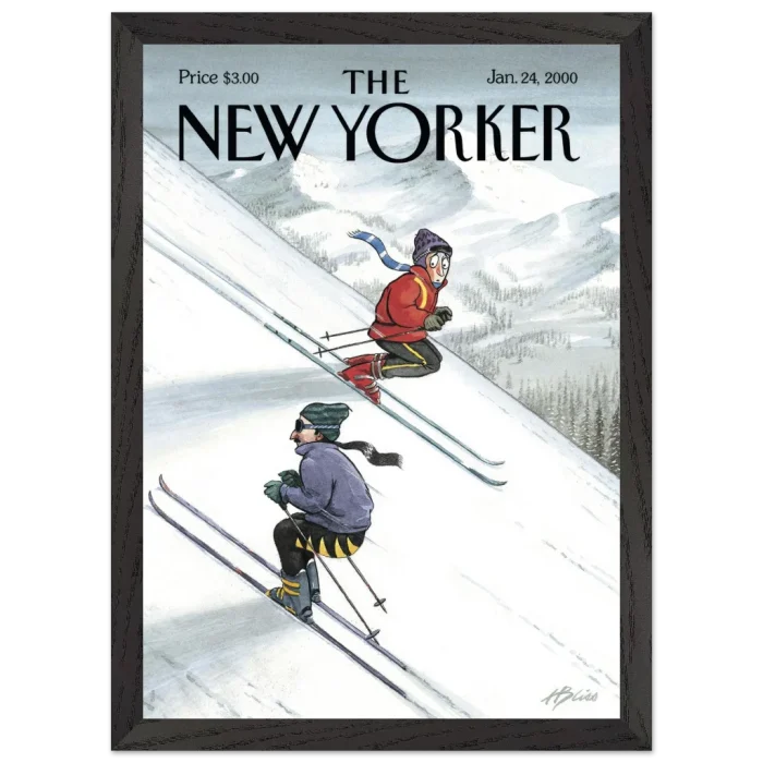 33c62472-b5f0-46c2-bf14-c70a43e6f3d1