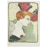 33cc778a-b69f-4ee4-8e14-b46b7fdbf7c6