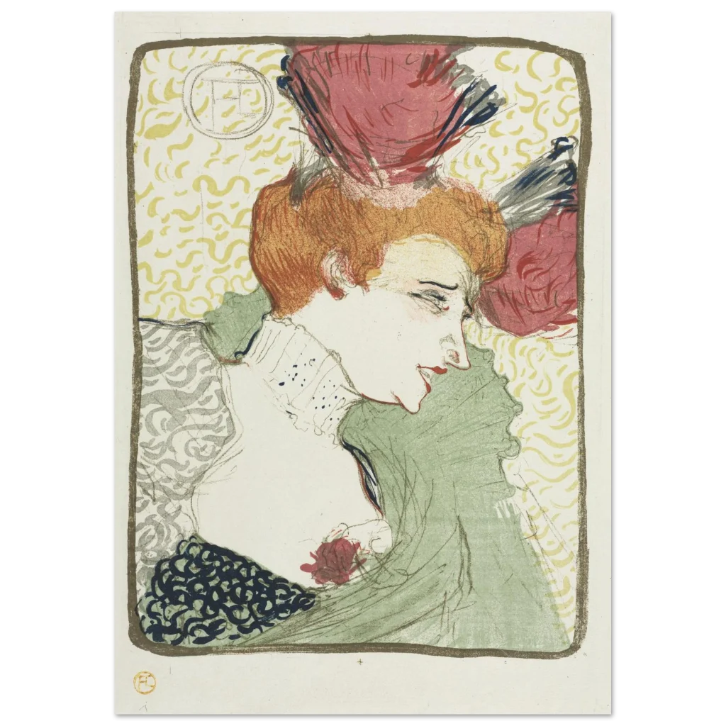 33cc778a-b69f-4ee4-8e14-b46b7fdbf7c6.webp 33cc778a-b69f-4ee4-8e14-b46b7fdbf7c6