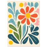 33ce4886-3ba0-4d2b-8ad7-a1519058c30a