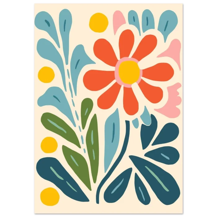 33ce4886-3ba0-4d2b-8ad7-a1519058c30a