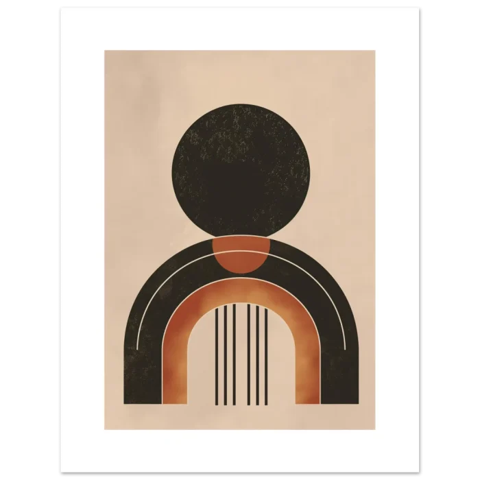 33cefb9b-e52c-42f3-8c71-6a16f4398d7e