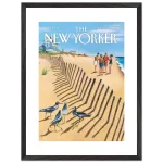 33d0ed70-5f25-4d3d-80c9-04ad6c543794