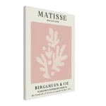 33d3c324-57b1-487b-87da-6dd61a6a886a