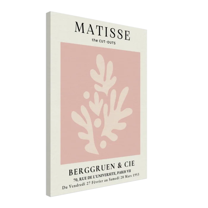 33d3c324-57b1-487b-87da-6dd61a6a886a