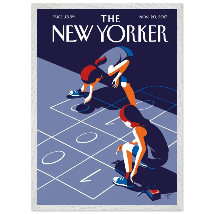 33d50c64-c550-429f-b923-3a90ee3c67f3