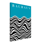 33d636a1-37bc-4c4e-be27-97b7cc3b9e4c