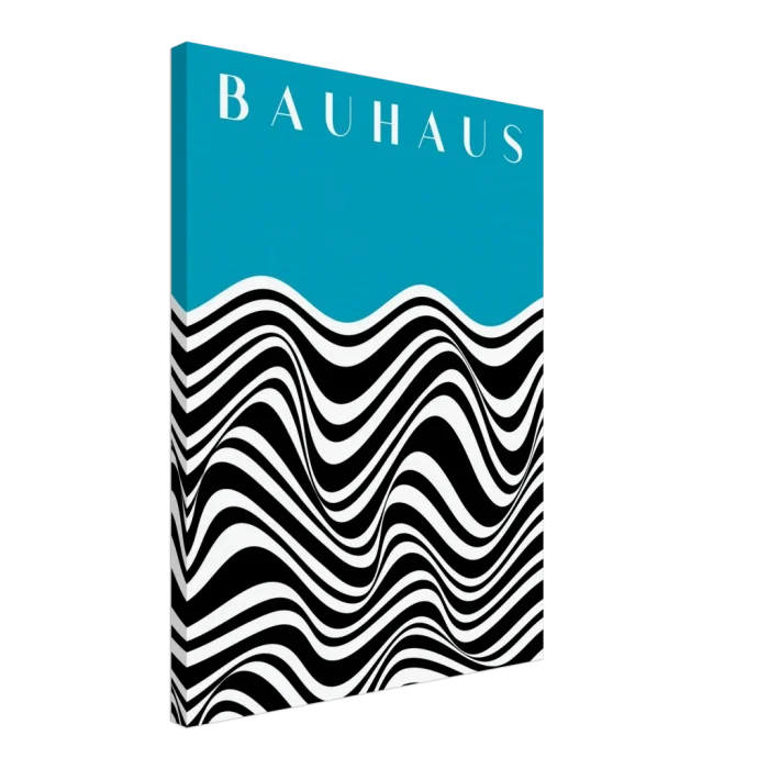 33d636a1-37bc-4c4e-be27-97b7cc3b9e4c