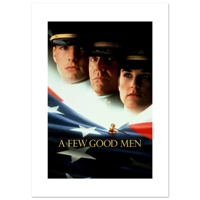 33d869b3-6ecc-4170-ad98-d4847457020d