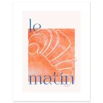 33d8880a-25cc-46be-aded-c608de743138