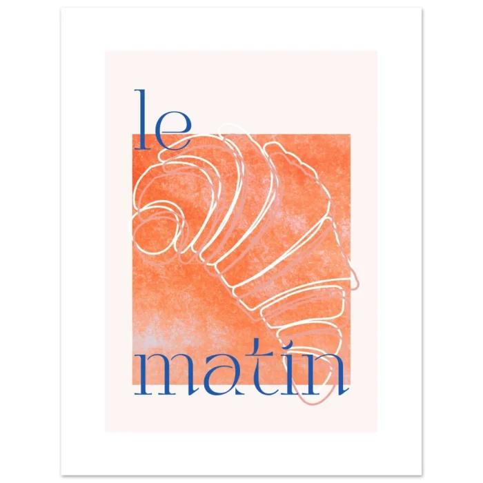 33d8880a-25cc-46be-aded-c608de743138