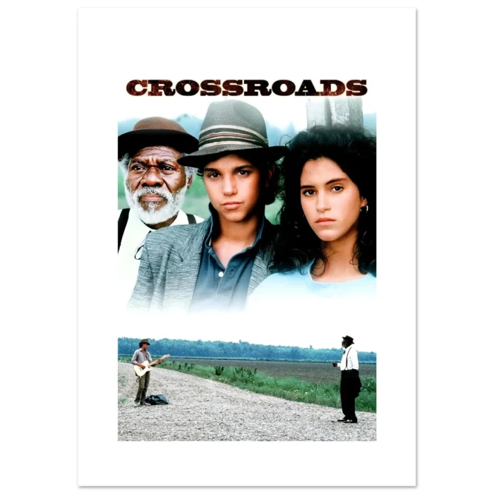 33da8478-6fcb-45c9-a851-b2d7881522b9