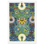 33dfecc9-2978-47da-b9e0-4646beda523d