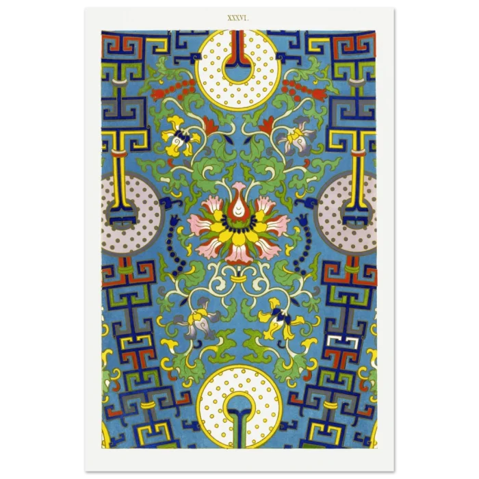 33dfecc9-2978-47da-b9e0-4646beda523d