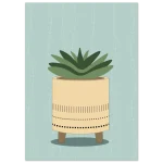 33e73479-460a-41dc-bf98-1a383f219cec