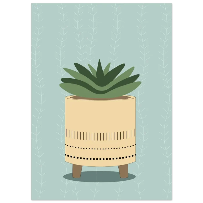 33e73479-460a-41dc-bf98-1a383f219cec