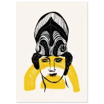 33e8a03c-7be6-422d-ad1d-5cc02f9b2030