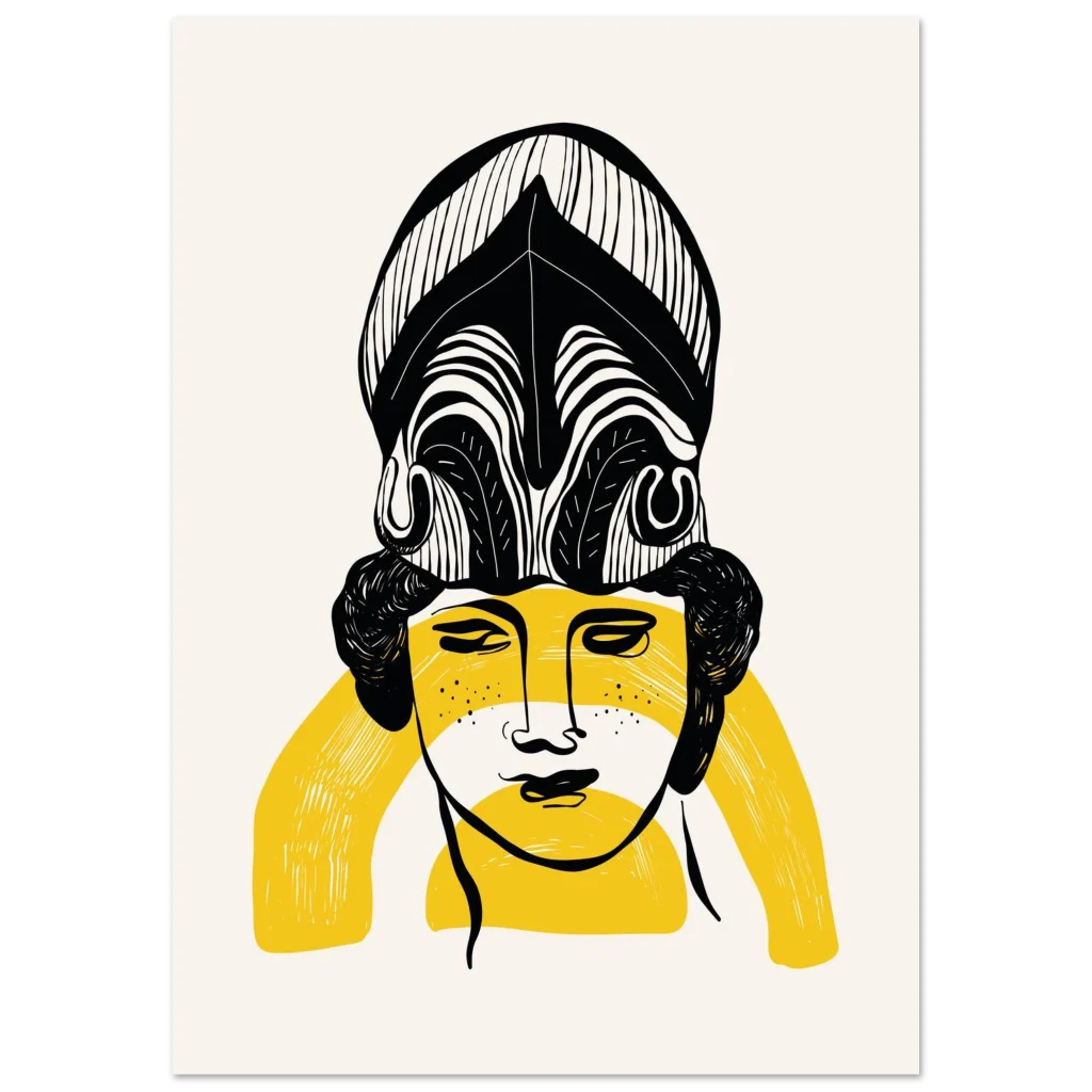 33e8a03c-7be6-422d-ad1d-5cc02f9b2030.webp 33e8a03c-7be6-422d-ad1d-5cc02f9b2030