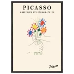 33ecca11-079e-4ee8-8fef-8a2333a20c37