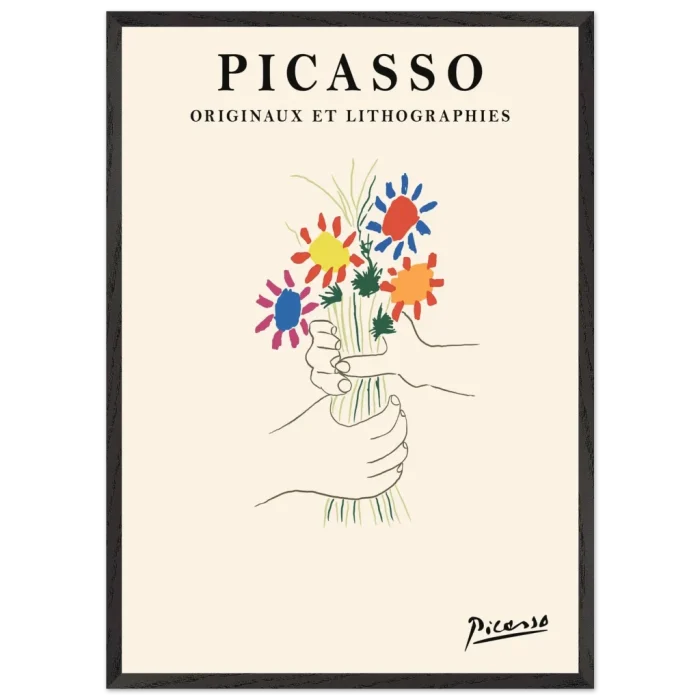 33ecca11-079e-4ee8-8fef-8a2333a20c37