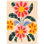 33edf4b7-c3c5-4401-8813-9346d5ce3f64