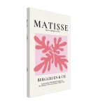 33ef05cd-08dd-4a90-92a3-e5620795e634