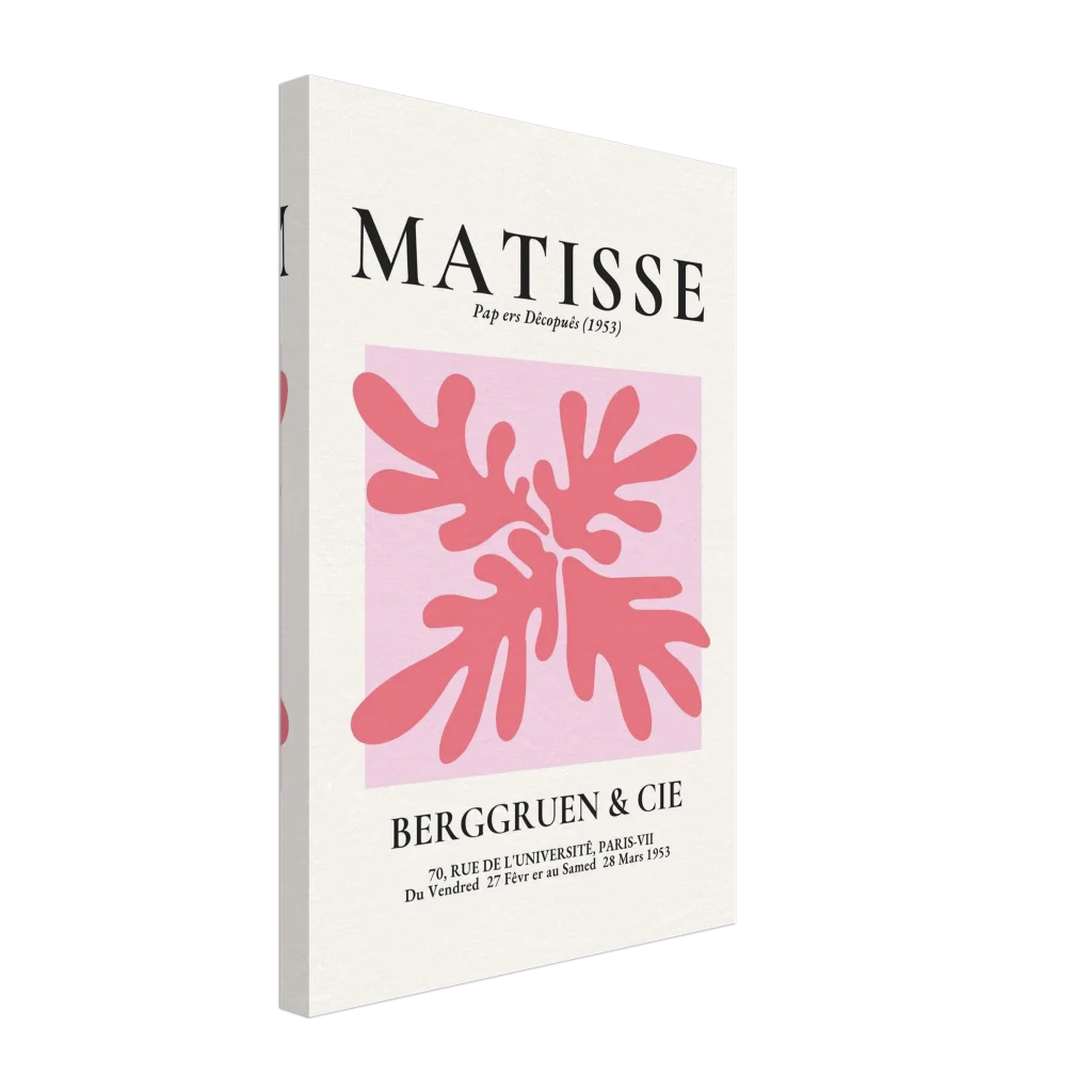 33ef05cd-08dd-4a90-92a3-e5620795e634.webp 33ef05cd-08dd-4a90-92a3-e5620795e634