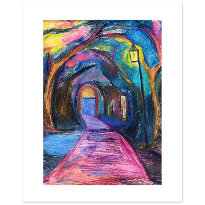 33f2a9c7-0d5f-45fa-9079-58d886929a13