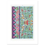 33f3d9df-a1ab-4627-a00e-12ab61eb0249