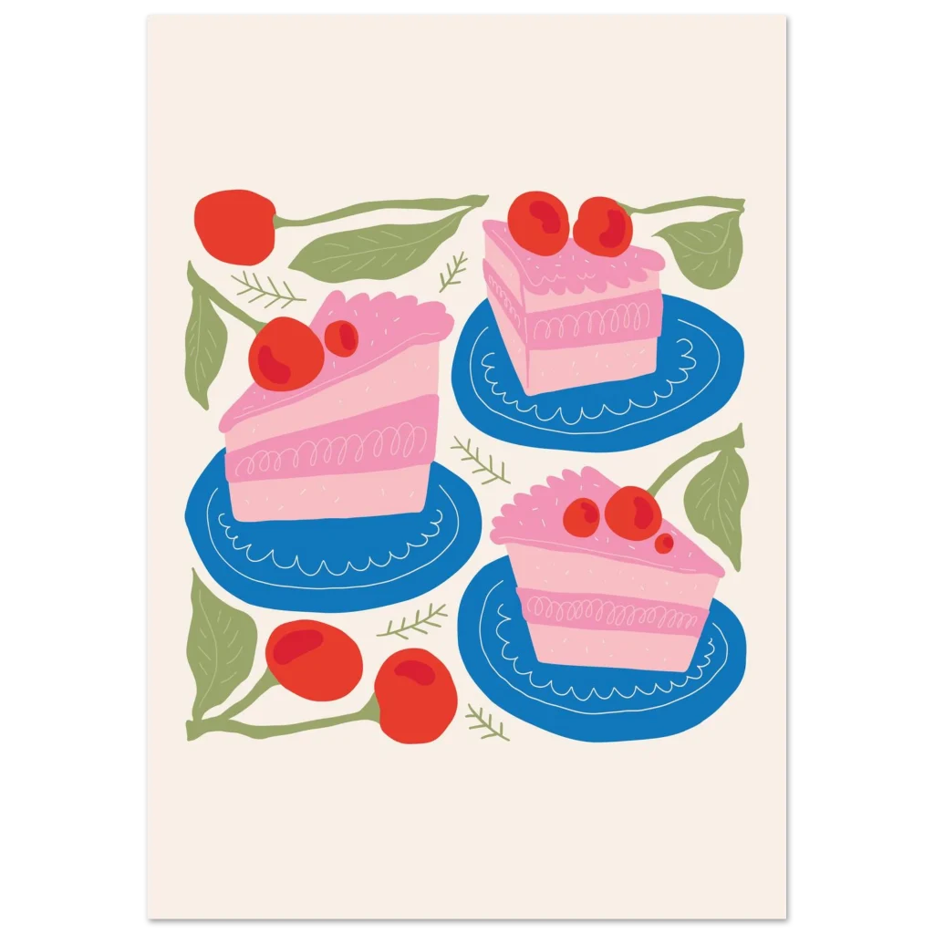 33f6a84d-d05b-4891-93a7-019401928fe1.webp 33f6a84d-d05b-4891-93a7-019401928fe1