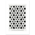 33fc58f3-400d-427b-bba3-a1be8194bb42