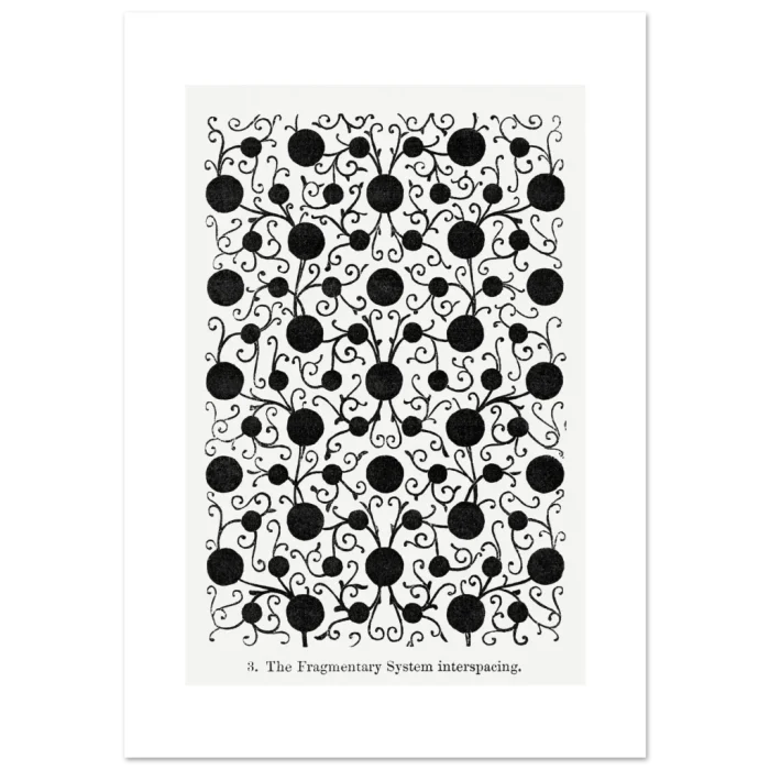 33fc58f3-400d-427b-bba3-a1be8194bb42