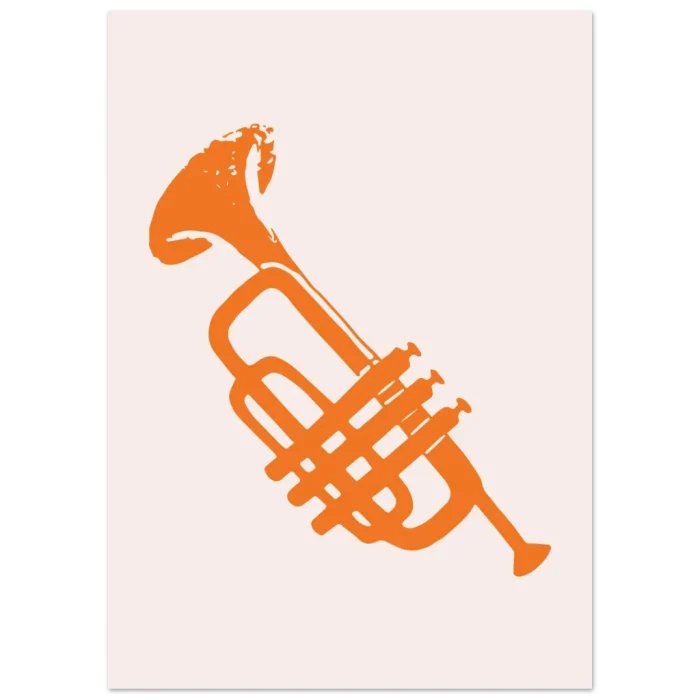 33ff2c56-bbe8-44de-b7ba-6ba5895e266e