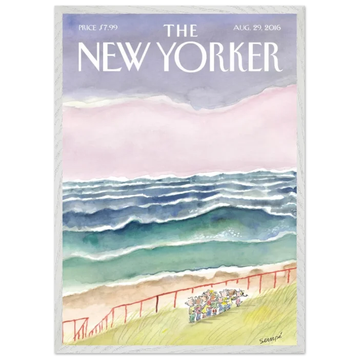 33ff3aac-48e0-45cf-8c0e-3f65a8845824