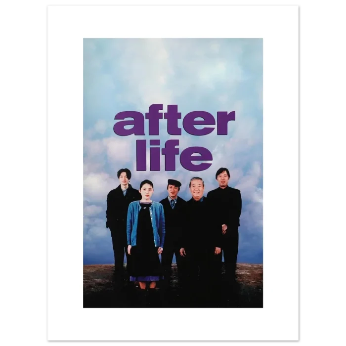 3401a323-4ba7-4b3c-a369-4da82f0fe9d1