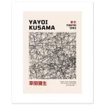 3401d0ee-343f-4ca1-af46-a62e8a31b25f