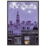 34048933-a746-4ed6-8247-c1701225f8bb