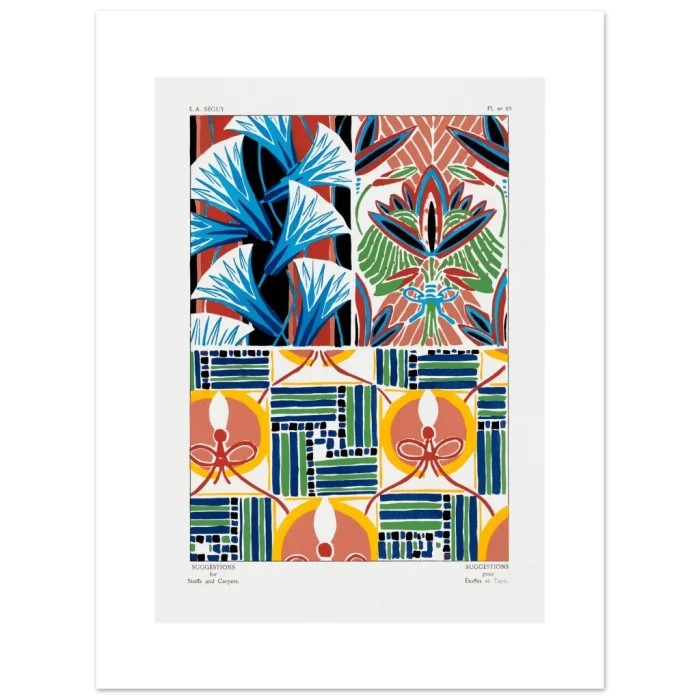 3416e8ed-0eb1-4c7c-bb31-3a8f6102b983