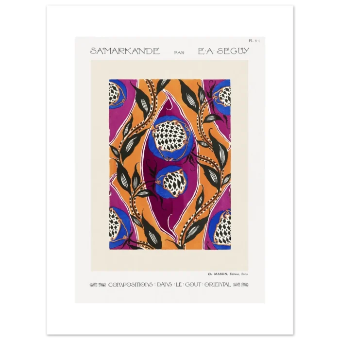 341bb690-a8f1-4935-b95b-3b93b4117a44