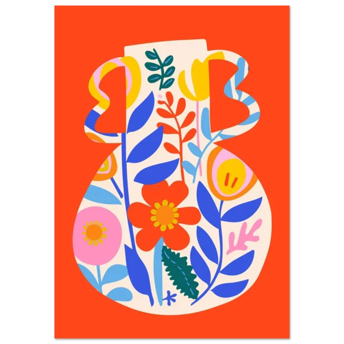 342540de-89cd-433a-859f-8497eaf9744e