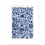 3425d811-d65f-4524-9984-b9a1804a5a5a