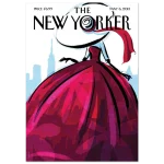 342b95dc-88a1-4ee4-a39a-4bc1a867104a